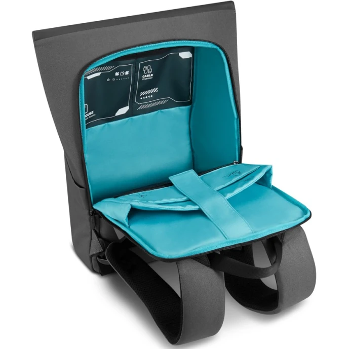 Рюкзак для ноутбука Lenovo Legion 16 Рюкзак для ноутбука Lenovo Legion 16