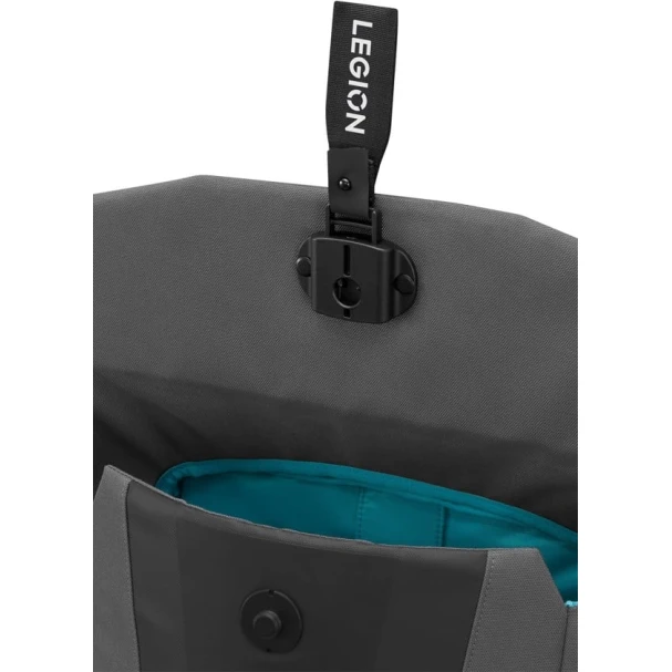 Рюкзак для ноутбука Lenovo Legion 16 Рюкзак для ноутбука Lenovo Legion 16