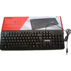 Клавиатура Jedel K11