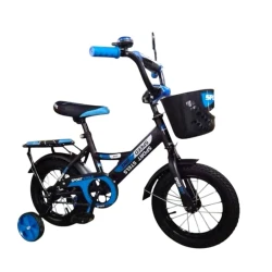 Uşaq velosipedi Sport Stels RB-210967, 12