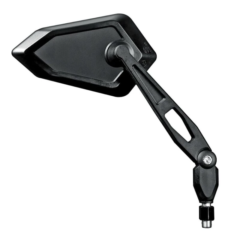 Motosikl üçün güzgü Lampa 90488 JAC M10x1.25 Motosikl üçün güzgü Lampa 90488 JAC M10x1.25