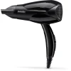 Фен Babyliss D212SDE Фен Babyliss D212SDE