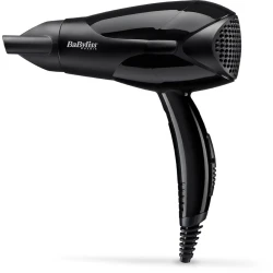 Фен Babyliss D212SDE
