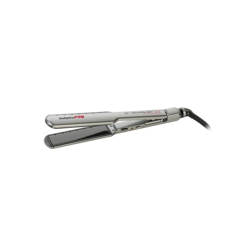 Выпрямитель для волос BaByliss PRO BAB2073EPE Выпрямитель для волос BaByliss PRO BAB2073EPE