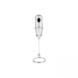 Вспениватель молока CASO Design 1611