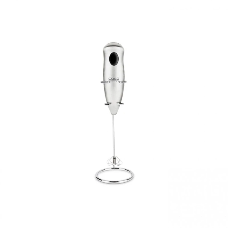 Вспениватель молока CASO Design 1611 Вспениватель молока CASO Design 1611