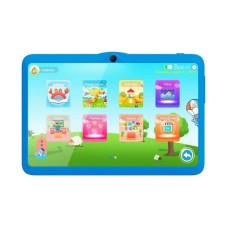 Planşet Oteeto Tab 7 1GB/32GB Blue