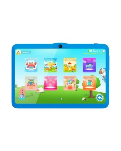 Planşet Oteeto Tab 7 1GB/32GB Blue