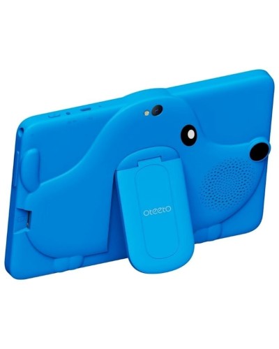 Planşet Oteeto Tab 7 1GB/32GB Blue