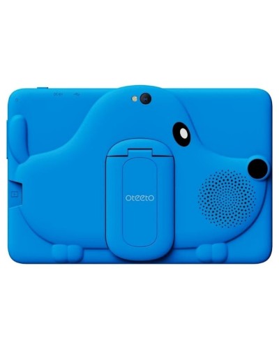 Planşet Oteeto Tab 7 1GB/32GB Blue