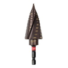 Qazma ucluğu Milwaukee 48899265, 95 mm