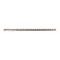 Burğu Milwaukee SDS-Plus MX4 10x265 mm