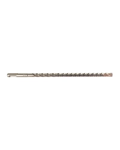 Burğu Milwaukee SDS-Plus MX4 10x265 mm
