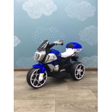 Uşaq elektrik avtomobili 606, rəngbərəng