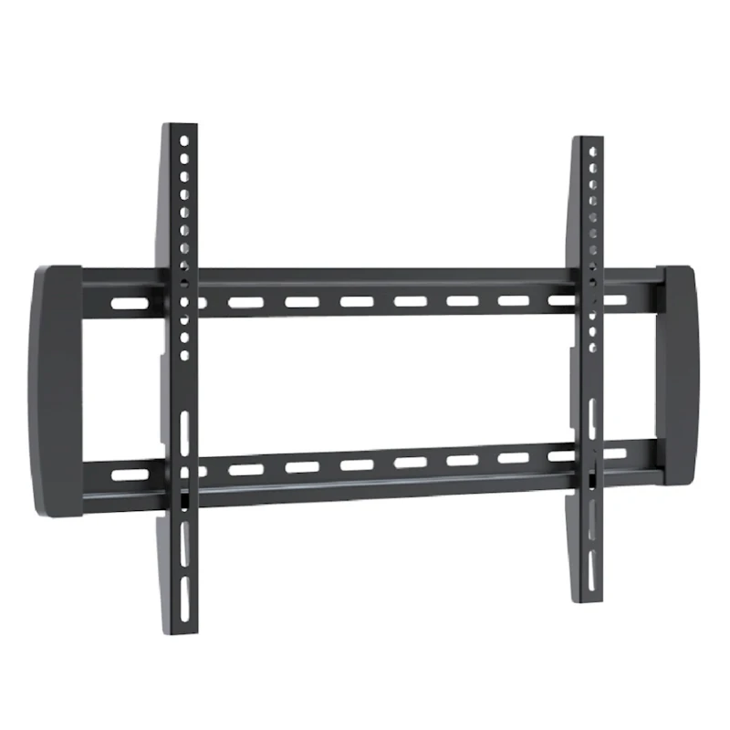 Кронштейн Yupiter YP-555 32-70'' Кронштейн Yupiter YP-555 32-70''