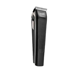 Триммер Sonifer SF-9540