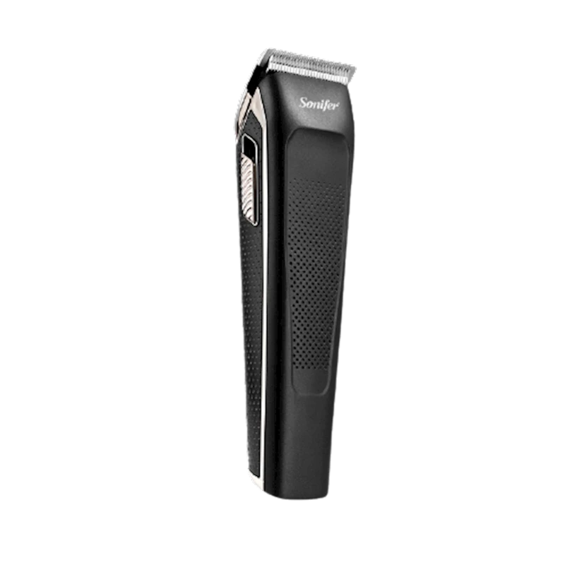 Триммер Sonifer SF-9540 Триммер Sonifer SF-9540