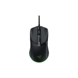 Мышь Razer Cobra Black