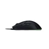 Мышь Razer Cobra Black