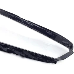 FARA ÜZLÜYÜ BYD QİN PLUS SOL TƏRƏF