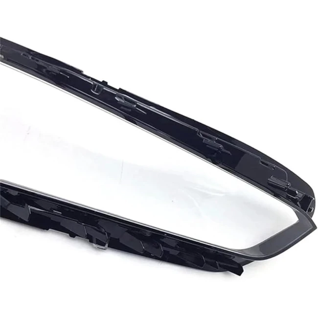 FARA ÜZLÜYÜ BYD QİN PLUS SOL TƏRƏF FARA ÜZLÜYÜ BYD QİN PLUS SOL TƏRƏF