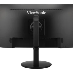 Монитор 24” ViewSonic VG2409U-2