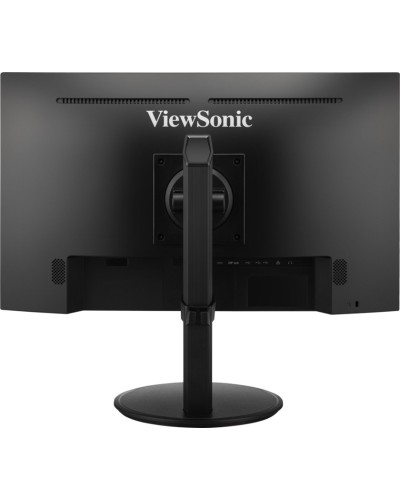 Monitor 24” ViewSonic VG2409U-2