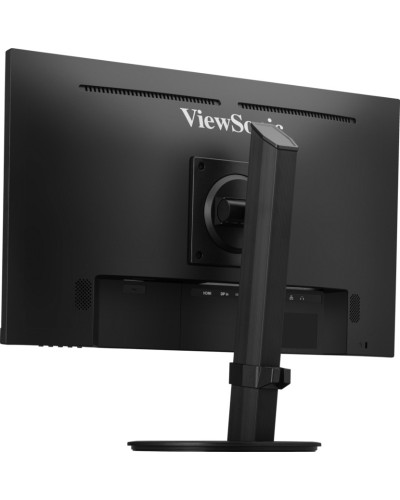 Monitor 24” ViewSonic VG2409U-2