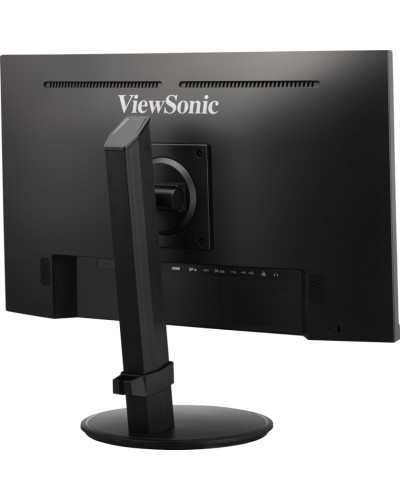 Monitor 24” ViewSonic VG2409U-2