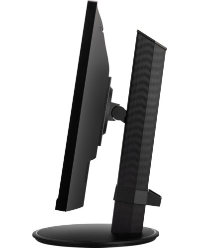 Monitor 24” ViewSonic VG2409U-2