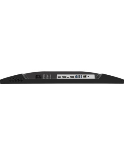 Monitor 24” ViewSonic VG2409U-2