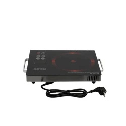 Электрическая плита Proliss PRO-2517