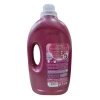 Yuyucu gel Areon Comfort, 3000 ml Yuyucu gel Areon Comfort, 3000 ml