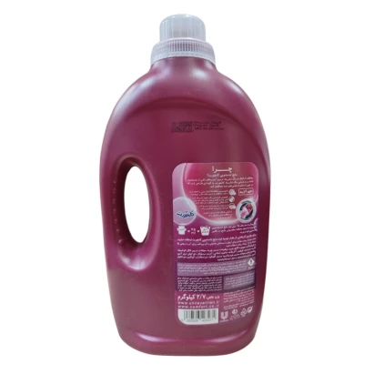 Yuyucu gel Areon Comfort, 3000 ml Yuyucu gel Areon Comfort, 3000 ml