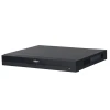 Видеорегистратор Dahua DHI-NVR5208-8P-EI Видеорегистратор Dahua DHI-NVR5208-8P-EI