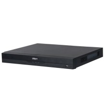 Videoqeydiyyatçı Dahua DHI-NVR5208-8P-EI
