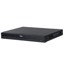 Videoqeydiyyatçı Dahua DHI-NVR5208-8P-EI