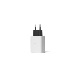 Сетевое зарядное устройство Google 30W USB-C