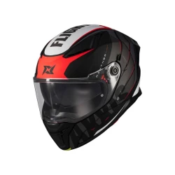 Мотошлем AXXİS PANTHER SV FLIGHT B5 MATT, L