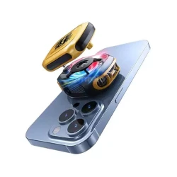 Кулер для смартфонов Memo CX12 Кулер для смартфонов Memo CX12