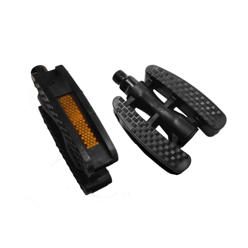 Велосипедные педали, черный (pedal_6)