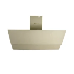 Кухонная вытяжка Electrotech Alno Dua 90 Cream Кухонная вытяжка Electrotech Alno Dua 90 Cream