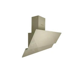 Кухонная вытяжка Electrotech Alno Dua 90 Cream Кухонная вытяжка Electrotech Alno Dua 90 Cream