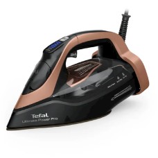 Ütü Tefal FV9E50EO