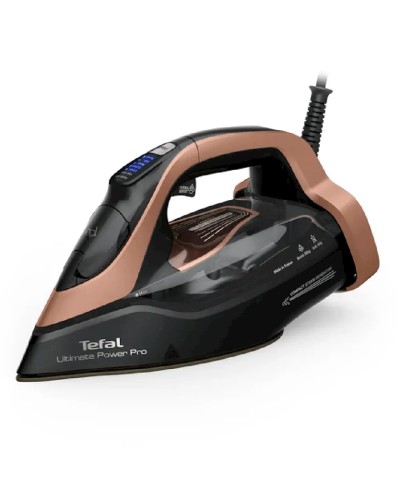 Ütü Tefal FV9E50EO