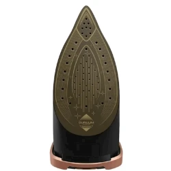 Утюг Tefal FV9E50EO