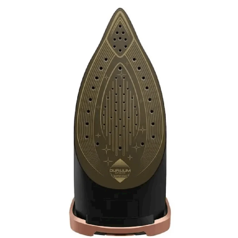 Утюг Tefal FV9E50EO