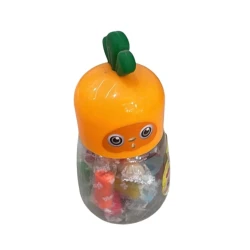 Пластилин Özokul SL1070