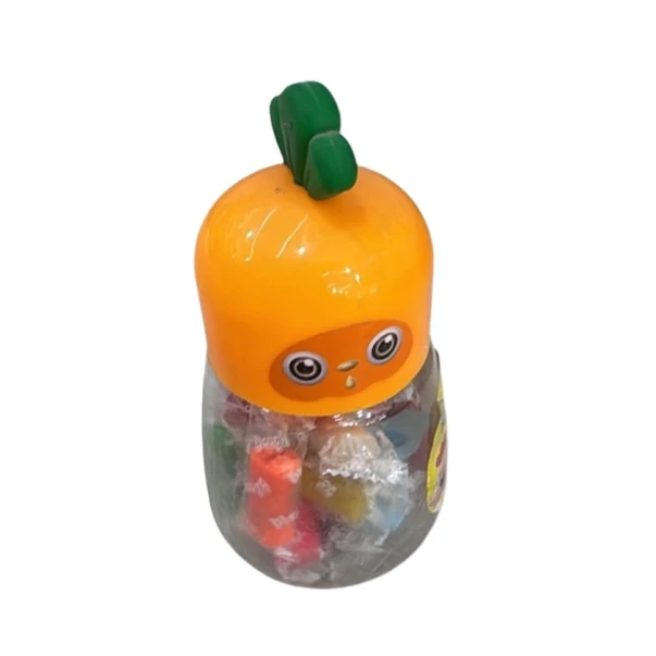 Пластилин Özokul SL1070