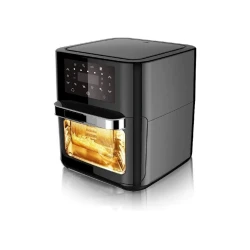 Аэрофритюрница RAF R.5293